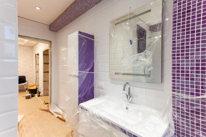 Top Bathroom Remodeling Companies in Barnhart, MO