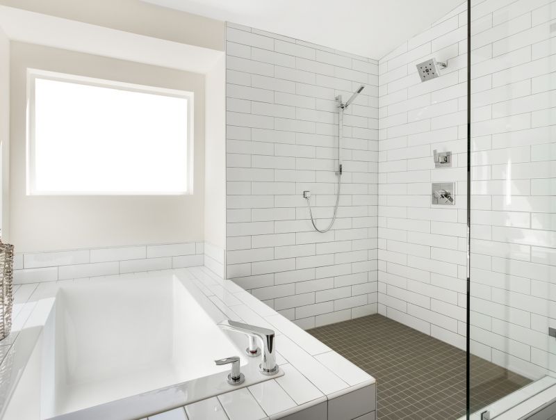 Best Bathroom Remodel Contractors in Farmington, MO
