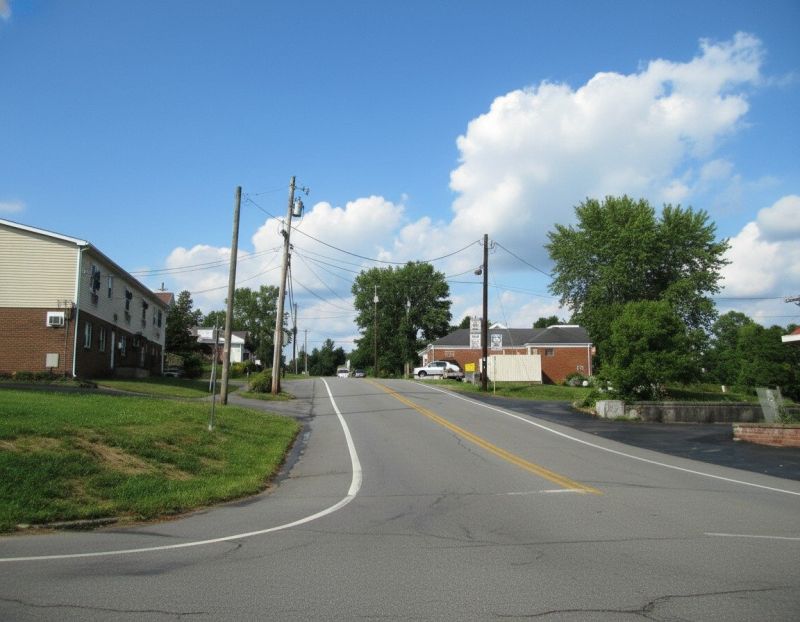 Best Bathroom Remodeling pros in Farmington, MO