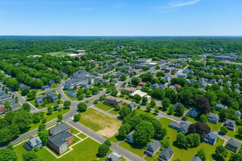 Best Bathroom Remodeling pros in Bonne Terre, MO