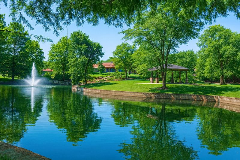 Best Bathroom Remodeling pros in Festus, MO