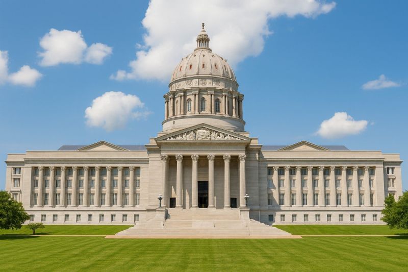 Best Bathroom Remodeling pros in Imperial, MO